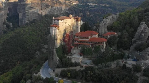 Meteors3 Video stock 112155953