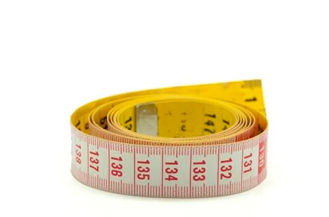 Meter to measure 写真素材