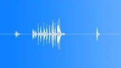 METER, TAXI Sound Effect