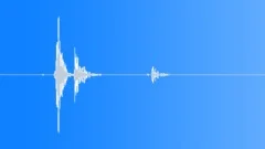 METER, TAXI Sound Effect