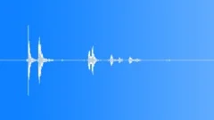 METER, TAXI Sound Effect