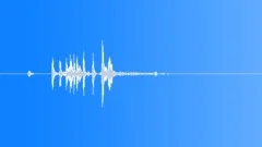 METER, TAXI Sound Effect