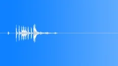 METER, TAXI Sound Effect
