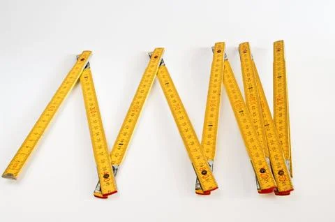 Metermass Stock Photos