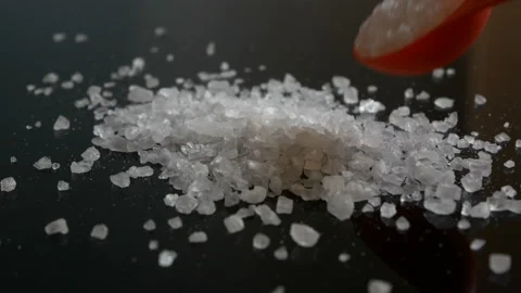 Meth Lab Function 스톡 동영상 155071378