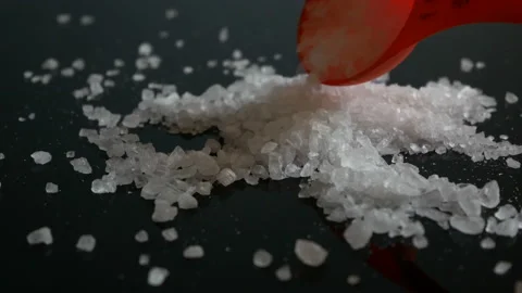 Meth Lab Function Stock Footage 155071393
