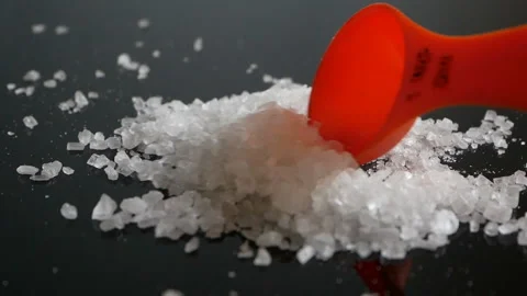 Meth Lab Function Stock Footage 155072950
