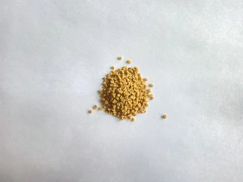 Methi light 写真素材