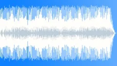 Method to my madness Stock Music