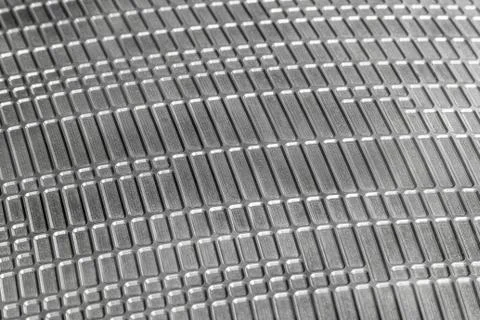 Method of processing Stock Photos