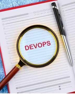 Methodology of active interaction of development specialists with information Stock Photos