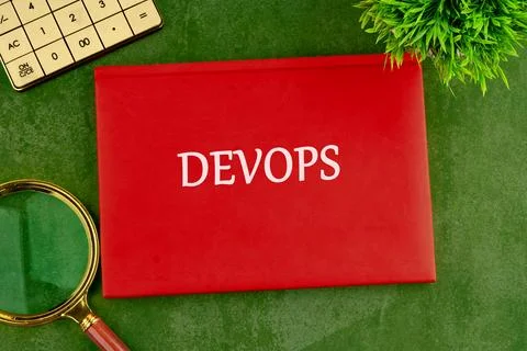 Methodology of active interaction of development specialists with information 写真素材