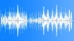 Metro Heist Stock Music