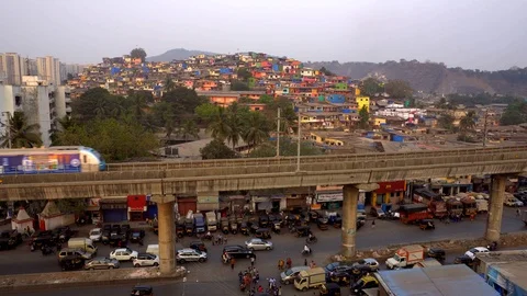 Metro Metro Vídeos de archivo 86297571