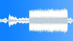 MetroStock Music