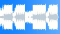 Metro Soul - DEADMAU5 Style PROGRESSIVE HOUSEStock Music