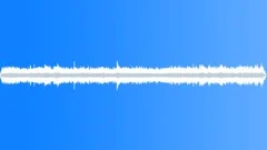 Metro Station Ambience 01Sound Effect