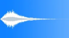 Metro Subway Train Air Brakes 01Sound Effect