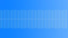 Metronome Loop 120 bpm Sound Effect