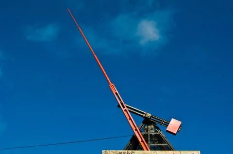 Metronome Stock Photos