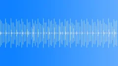 METRONOME Sound Effect