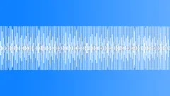 METRONOMESound Effect