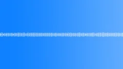 METRONOME Sound Effect