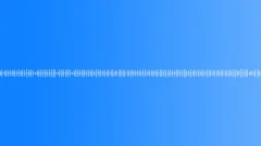 METRONOME Sound Effect