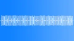 METRONOME Sound Effect