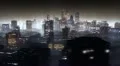 Metropolis 2 HD Footage