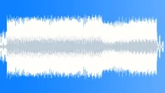 Metropolis Stock Music
