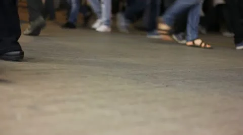 Metropolitan cities 15 Stock Footage 12499533