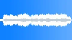 Metropolitan Stock Music