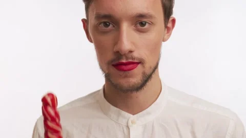 Infantil Sexy Stock Footage ~ Royalty Free Stock Videos | Pond5