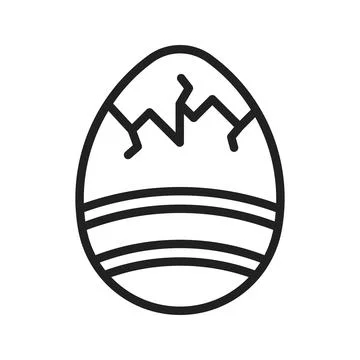 Metsubushi icon vector image. Suitable for mobile apps, web apps and print media Stock Illustration