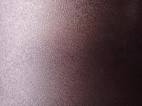 Mettall light Texture. Stock Photos