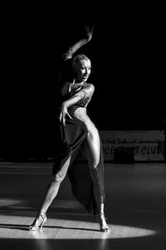 METU Open 2015 Stock Photos