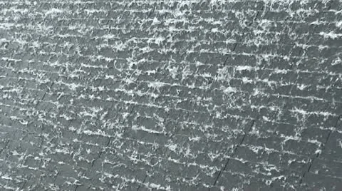 Metz Stock Footage 11519034