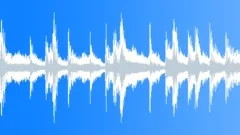 Mevagissey loop2Stock Music