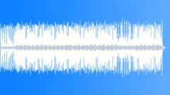 Mexican American FrontiersStock Music