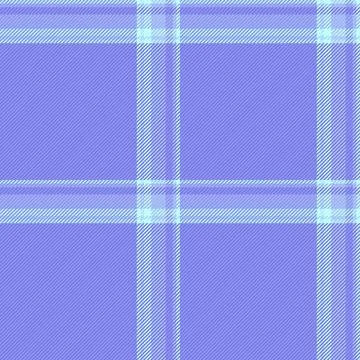 Mexican background pattern seamless, repetitive tartan check plaid. India t.. イラスト素材