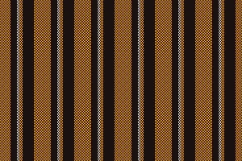 Mexican background vertical pattern, costume stripe textile seamless. Ornam.. 스톡 일러스트