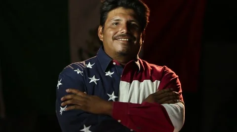 mexican-chicano-man-american-flag-footage-045525270_iconl.jpeg