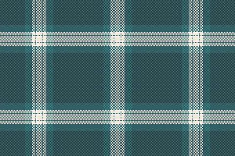 Mexican fabric pattern textile, grunge background texture plaid. Masculine .. Stock Illustration