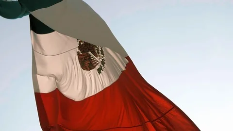 1,464 Mexican Flag Stock Videos, Footage, & 4K Video Clips - Getty Images