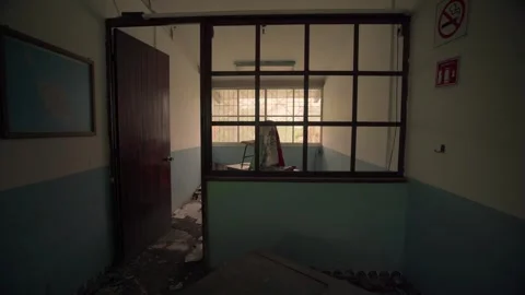 Mexican footage in 4K Stock Footage 329927532