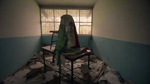 Mexican footage in 4K Видео 329927631