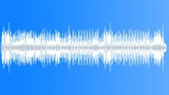 Mexican Fun Party (Accordian, Mariachi) Stock Music