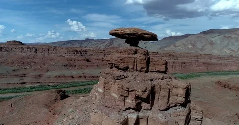 Mexican Hat Vidéo 82045389