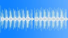 Mexican Mariachi Horns Stock Music
